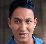 Clima Pest Guard review3