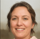 Clima Pest Guard review2