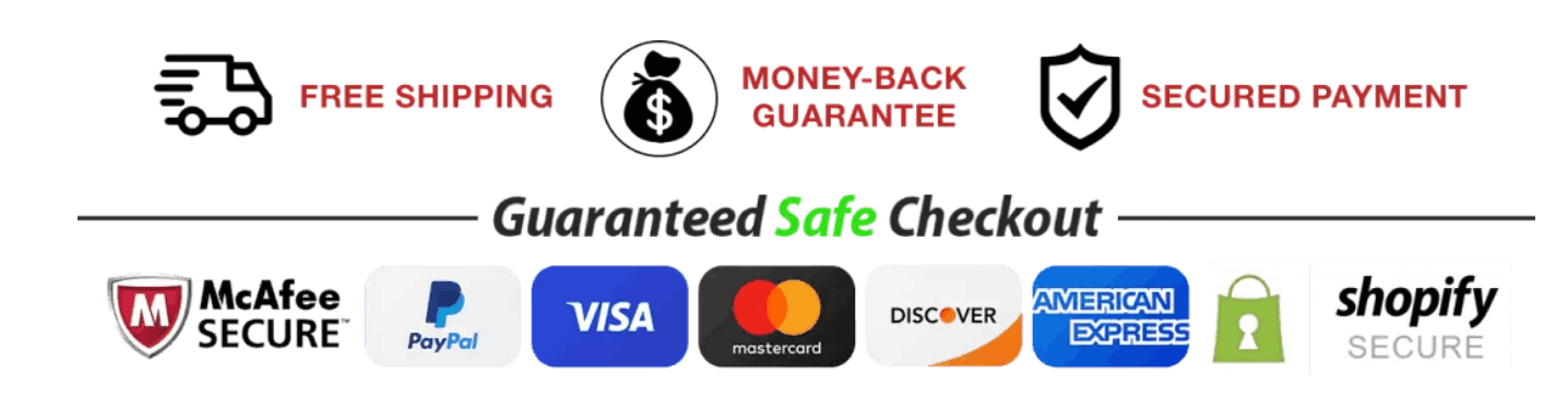 ViriFlow- different - payment - methods - image